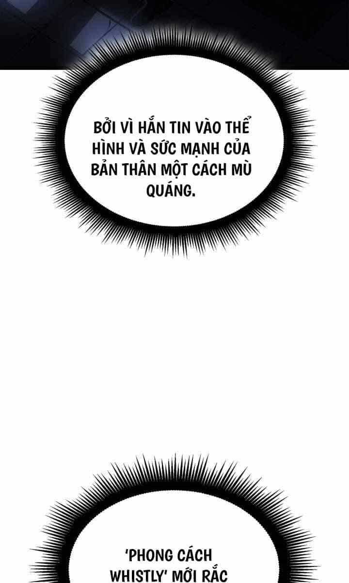 Nhà Vô Địch Kalli - Chương 37 - ảnh 35