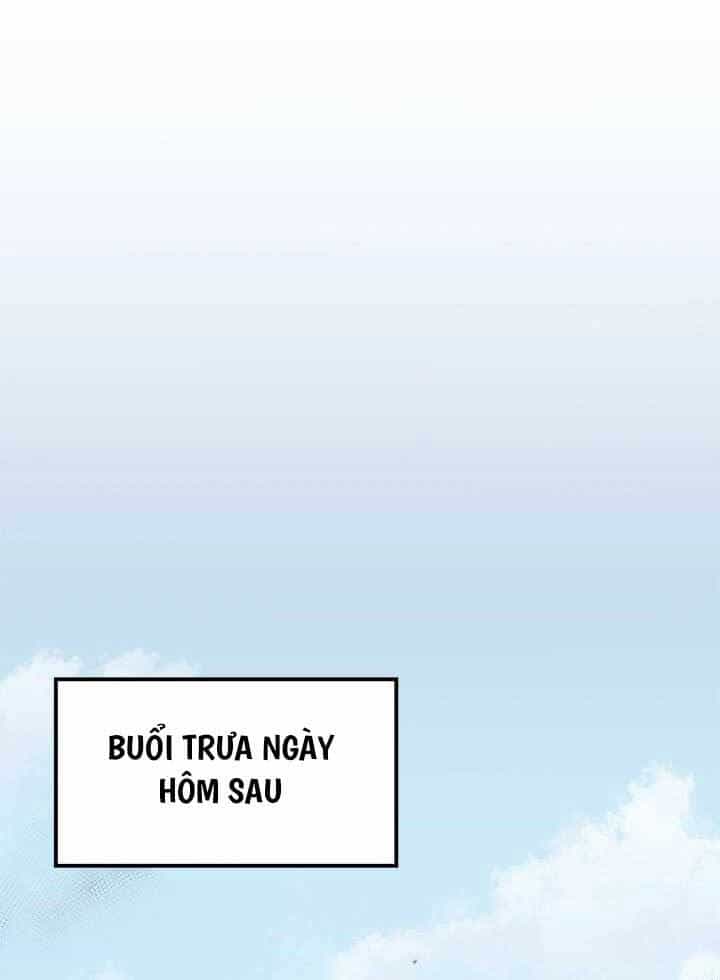 Nhà Vô Địch Kalli - Chương 37 - ảnh 38