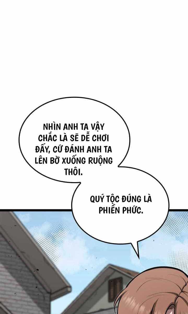 Nhà Vô Địch Kalli - Chương 37 - ảnh 74