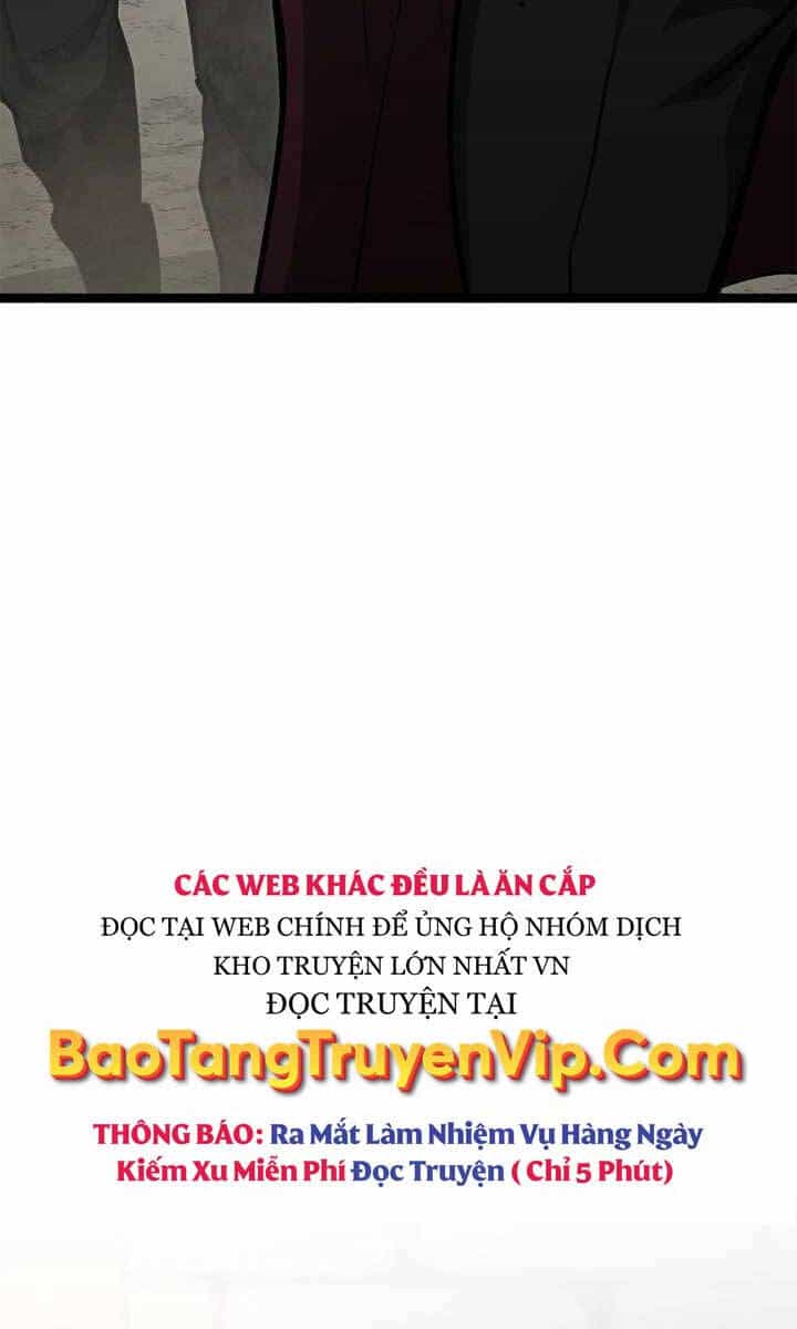 Nhà Vô Địch Kalli - Chương 37 - ảnh 76