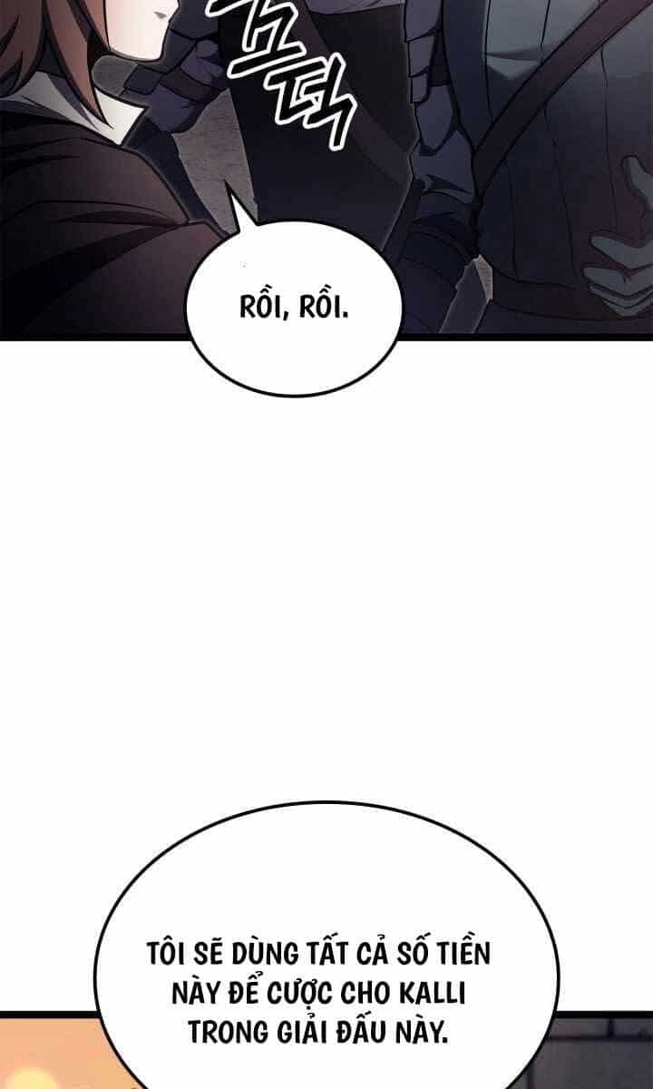 Nhà Vô Địch Kalli - Chương 37 - ảnh 82
