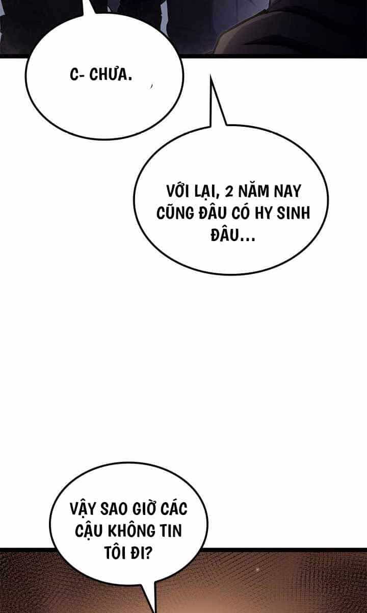 Nhà Vô Địch Kalli - Chương 37 - ảnh 87