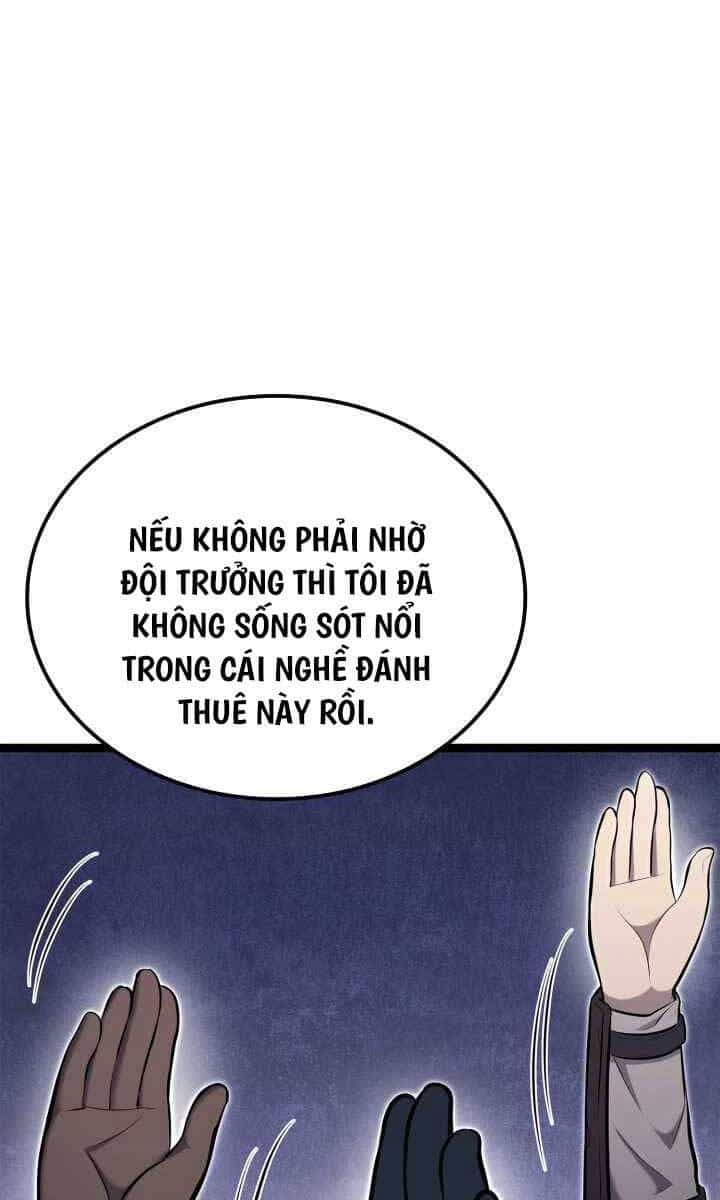 Nhà Vô Địch Kalli - Chương 37 - ảnh 94