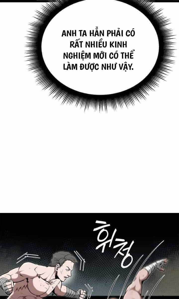 Nhà Vô Địch Kalli - Chương 38 - ảnh 14