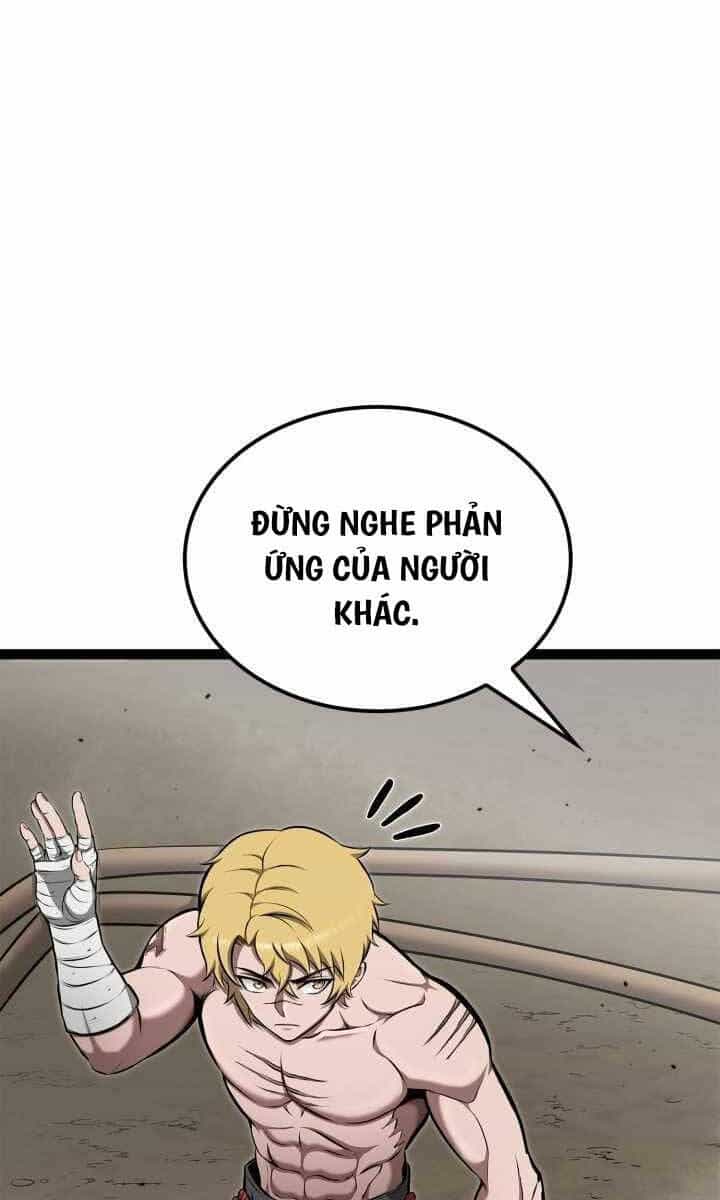 Nhà Vô Địch Kalli - Chương 38 - ảnh 28