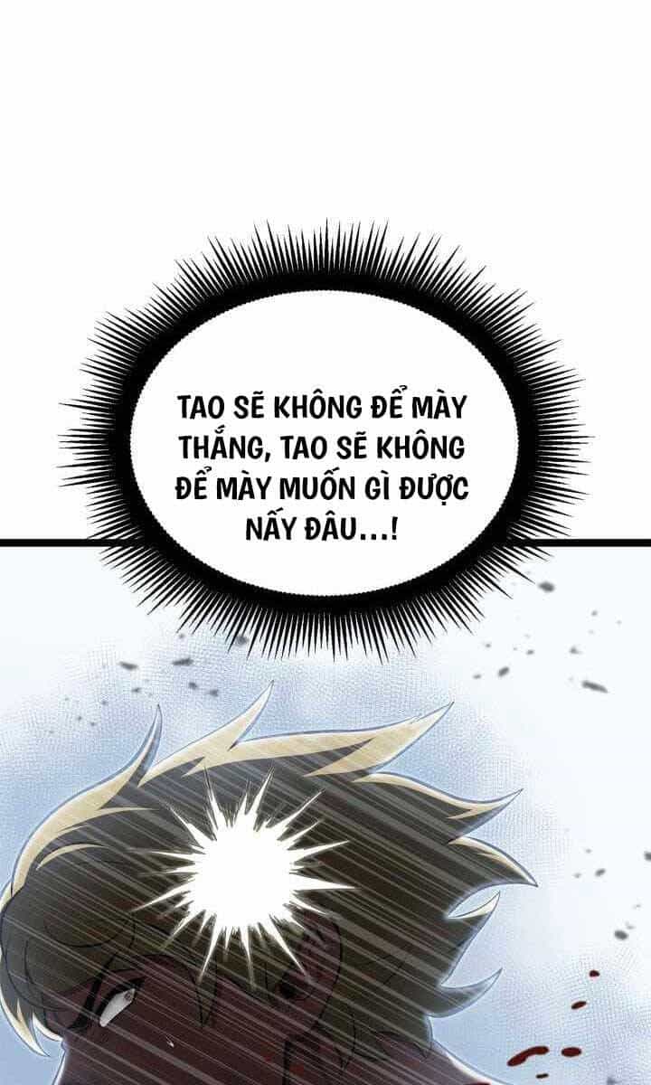 Nhà Vô Địch Kalli - Chương 38 - ảnh 44