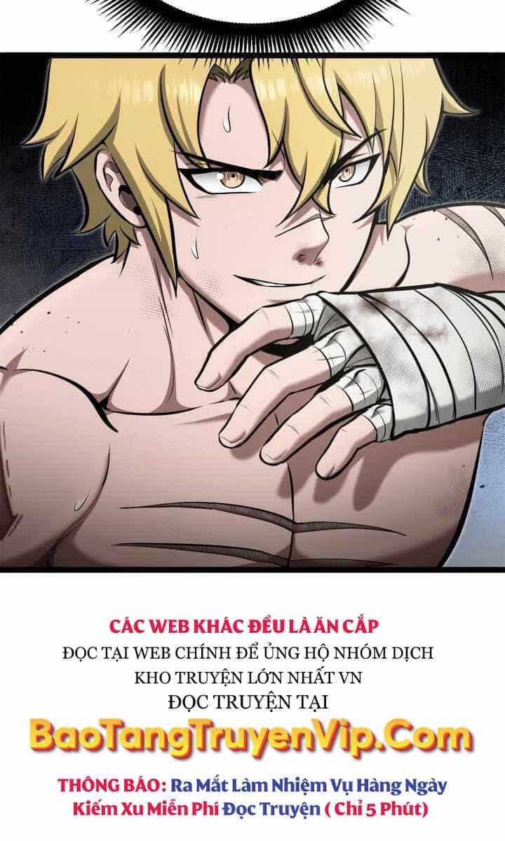 Nhà Vô Địch Kalli - Chương 38 - ảnh 51