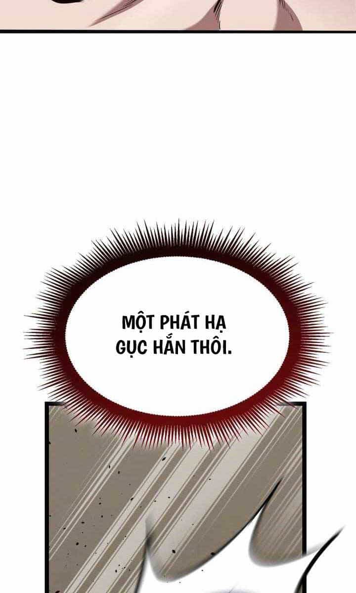 Nhà Vô Địch Kalli - Chương 38 - ảnh 70
