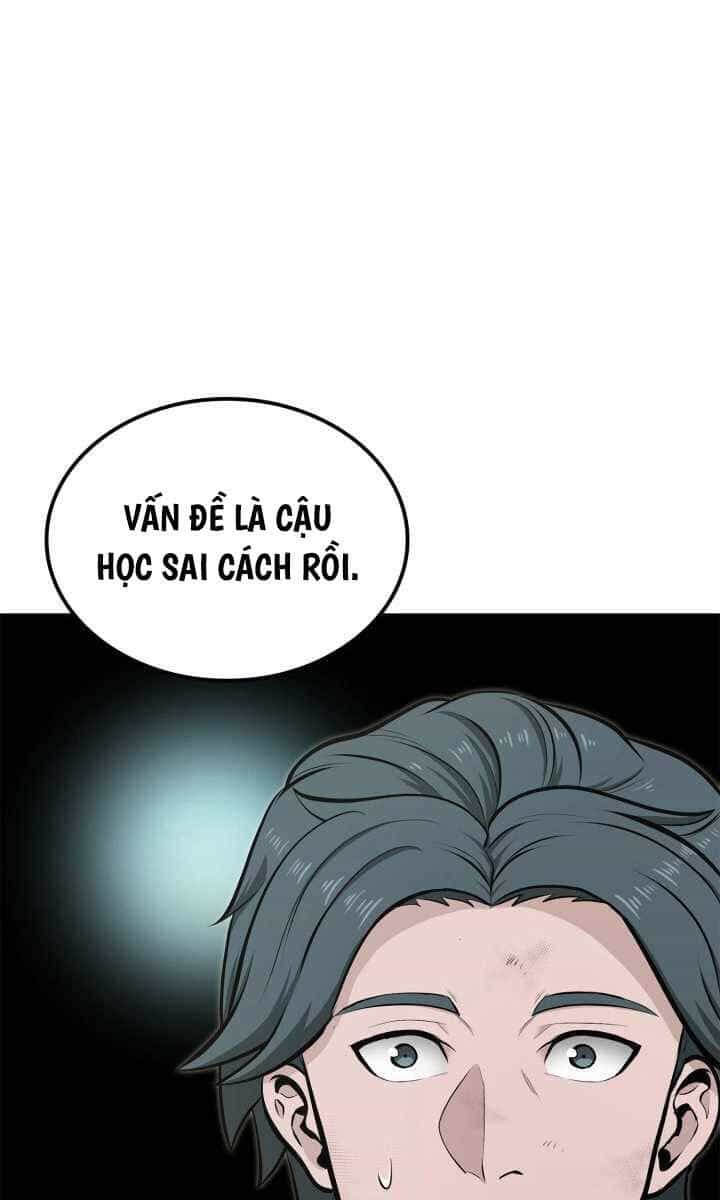 Nhà Vô Địch Kalli - Chương 39 - ảnh 22