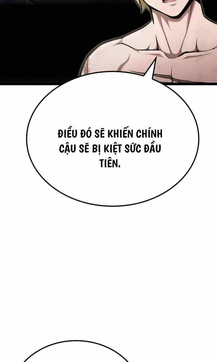 Nhà Vô Địch Kalli - Chương 39 - ảnh 26