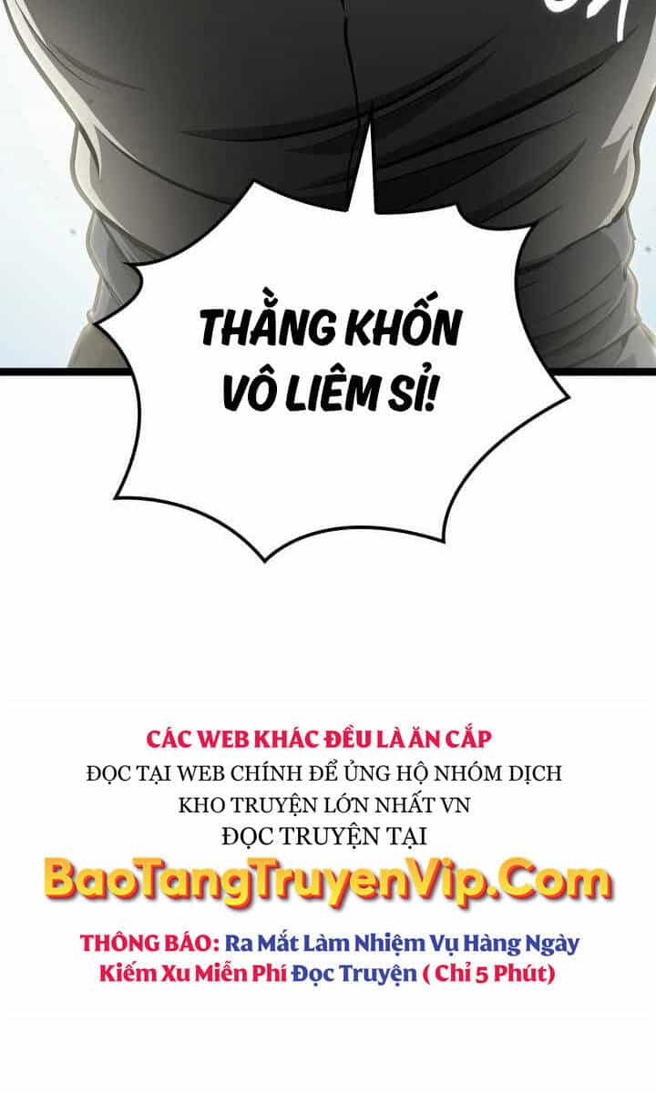 Nhà Vô Địch Kalli - Chương 39 - ảnh 4
