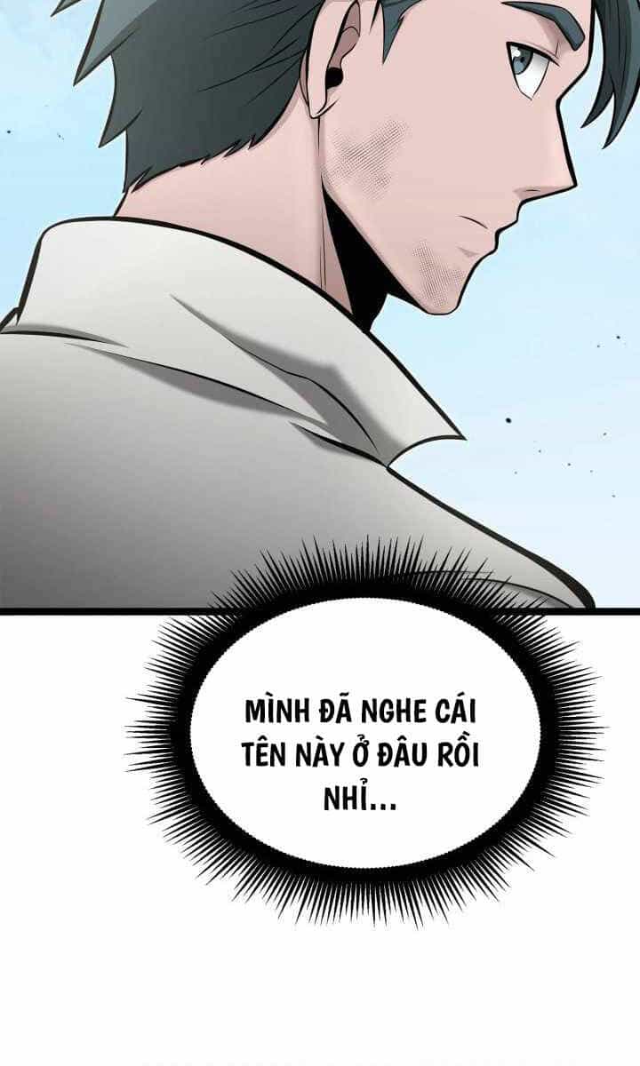Nhà Vô Địch Kalli - Chương 39 - ảnh 41