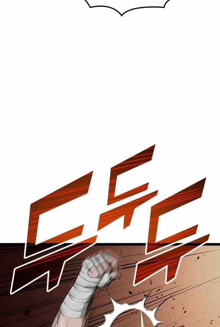 Nhà Vô Địch Kalli - Chương 39 - ảnh 72