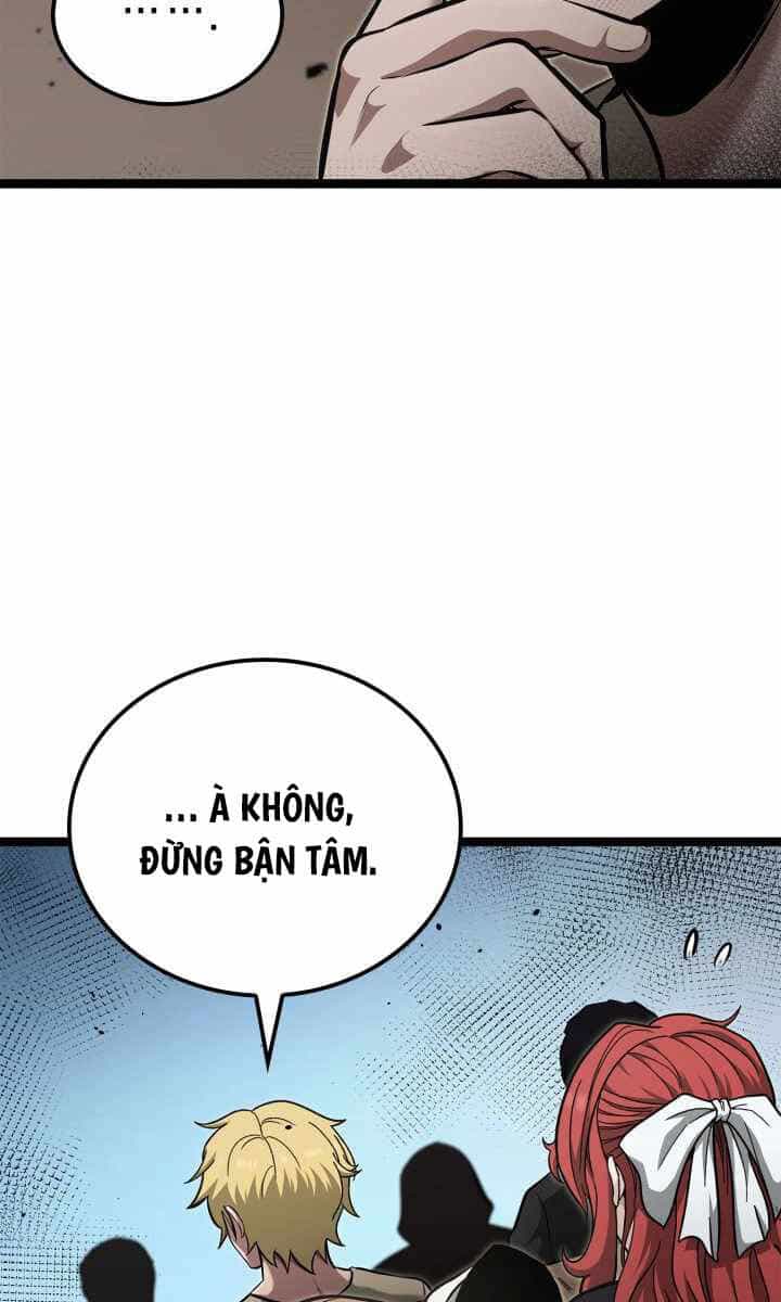 Nhà Vô Địch Kalli - Chương 39 - ảnh 92