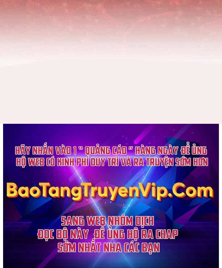 Nhà Vô Địch Kalli - Chương 39 - ảnh 97
