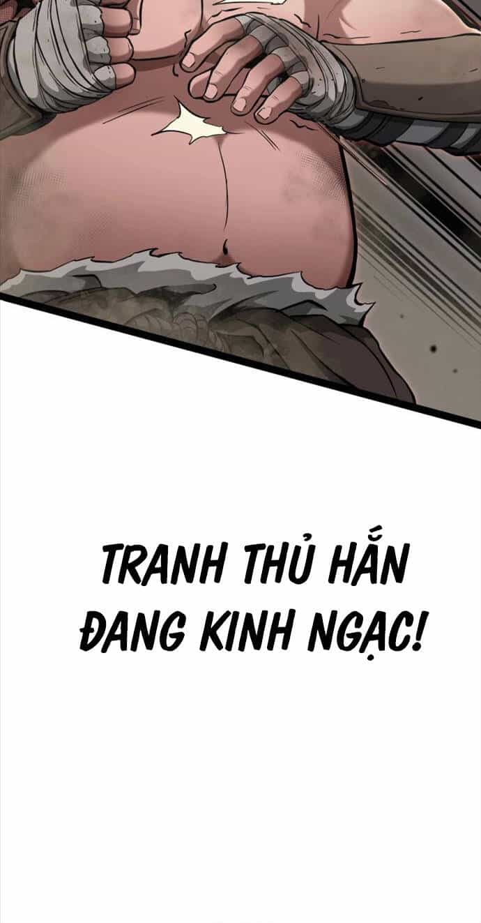 Nhà Vô Địch Kalli - Chương 4 - ảnh 52