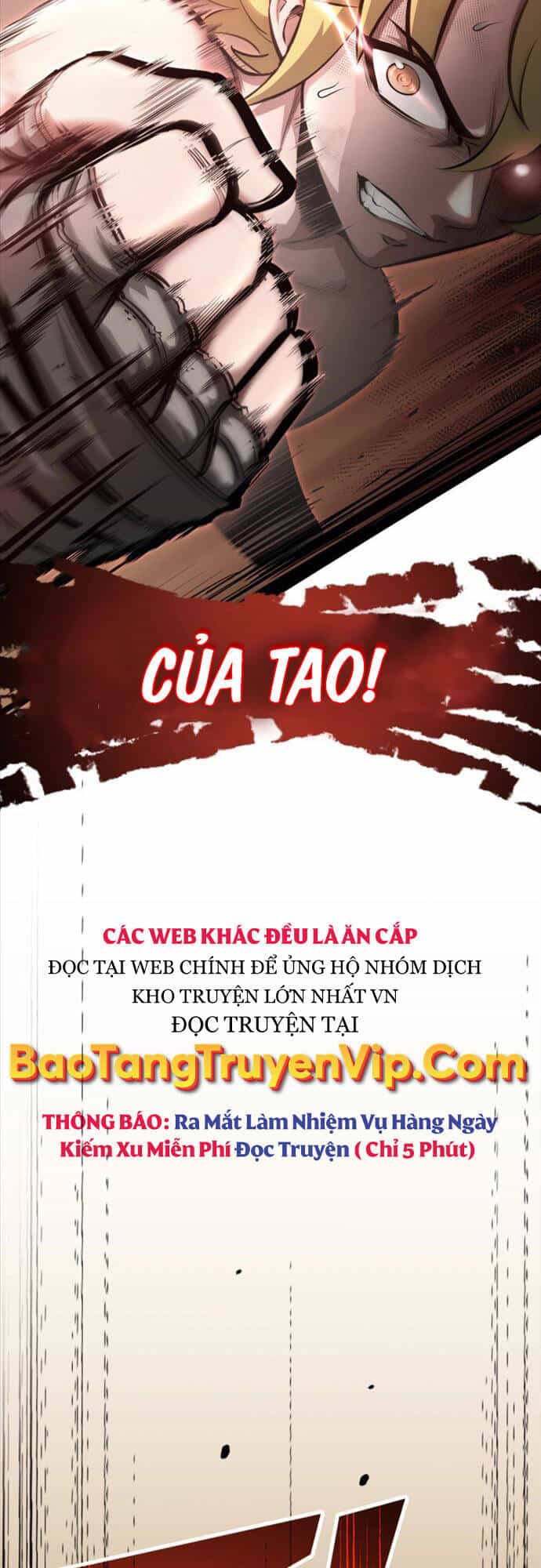 Nhà Vô Địch Kalli - Chương 4 - ảnh 58