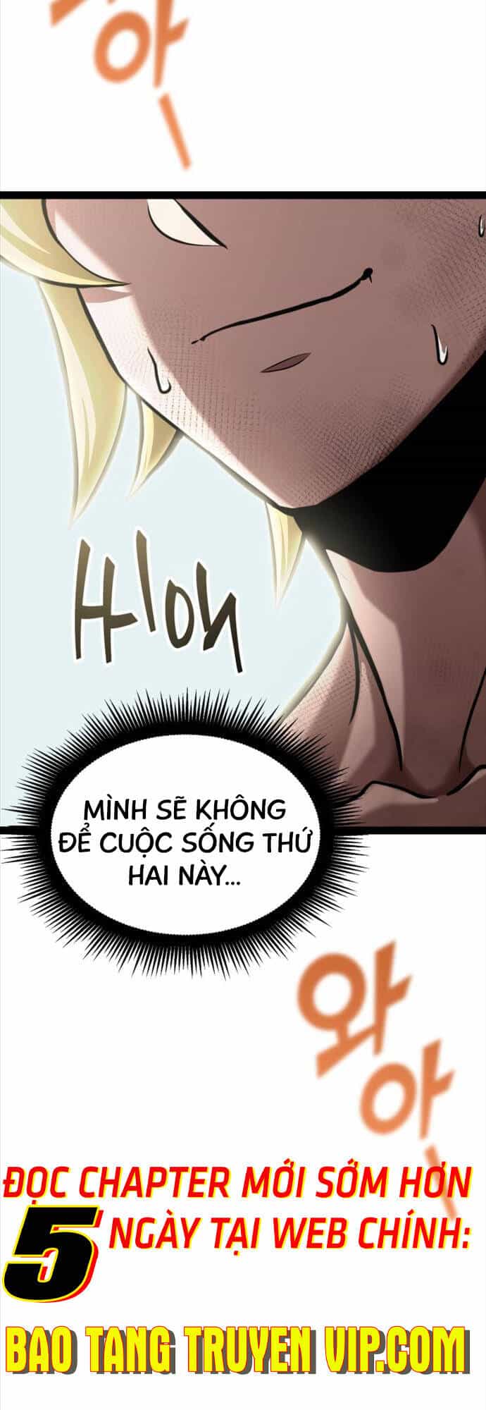 Nhà Vô Địch Kalli - Chương 4 - ảnh 72