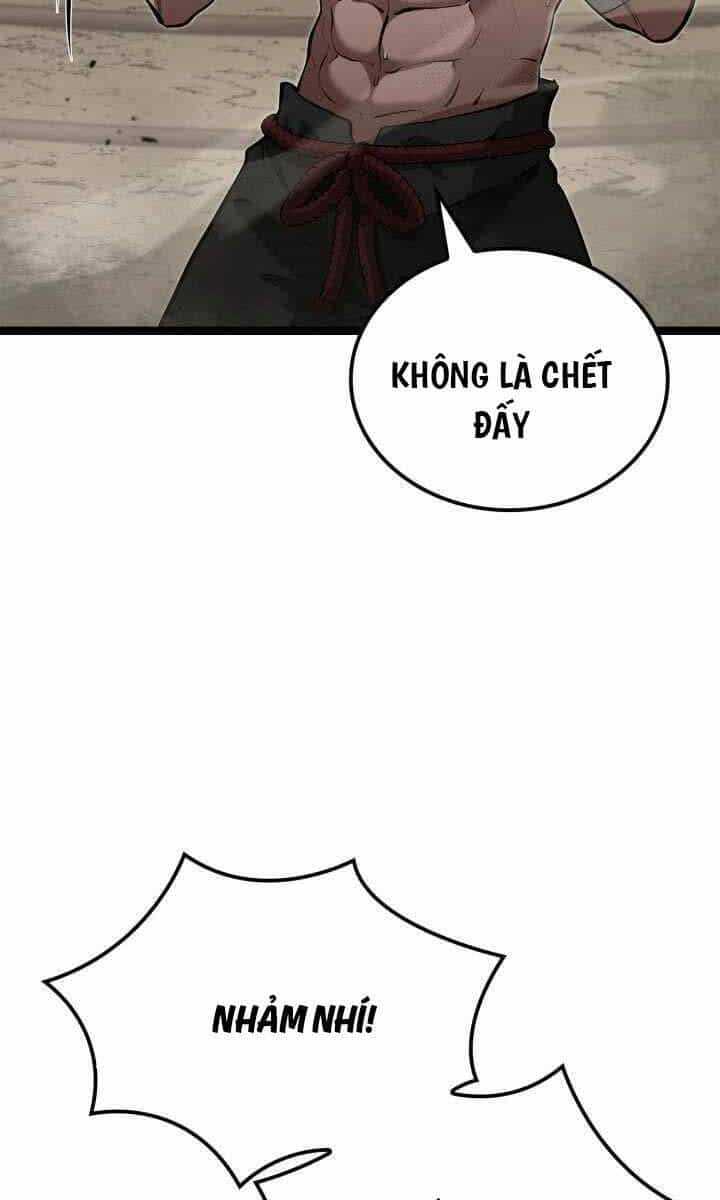 Nhà Vô Địch Kalli - Chương 40 - ảnh 56