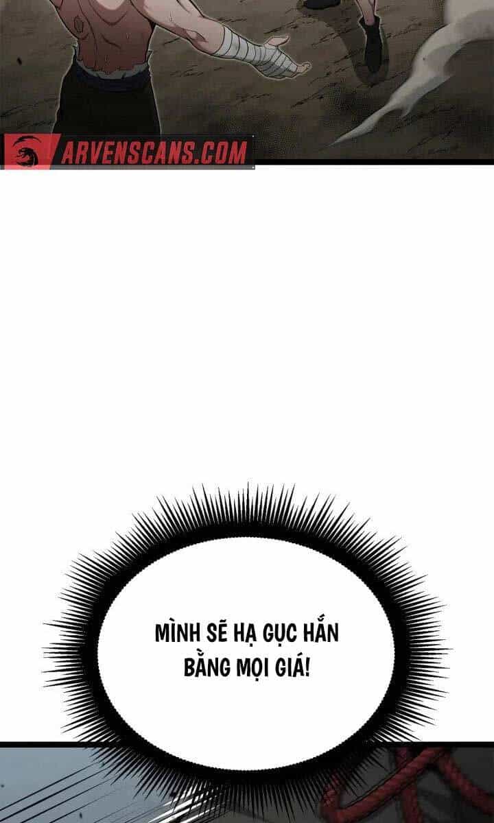 Nhà Vô Địch Kalli - Chương 41 - ảnh 54