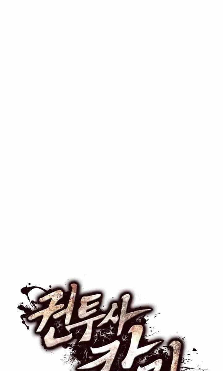 Nhà Vô Địch Kalli - Chương 43 - ảnh 1