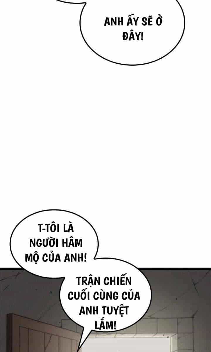 Nhà Vô Địch Kalli - Chương 43 - ảnh 15