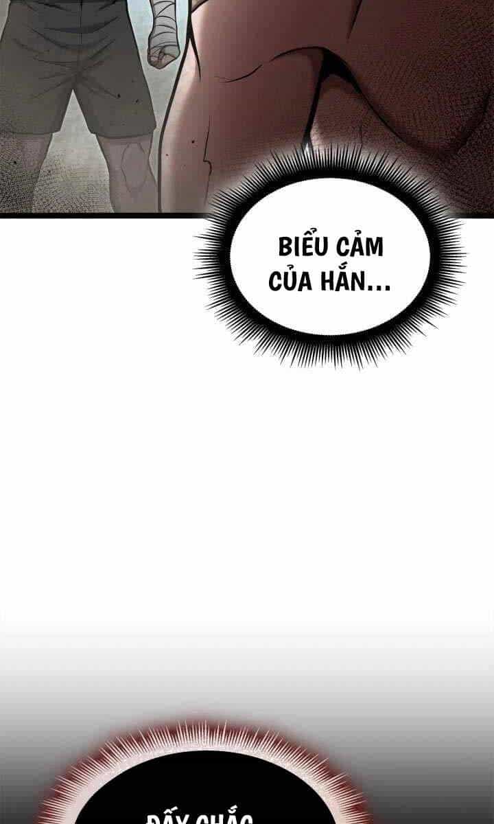 Nhà Vô Địch Kalli - Chương 43 - ảnh 56