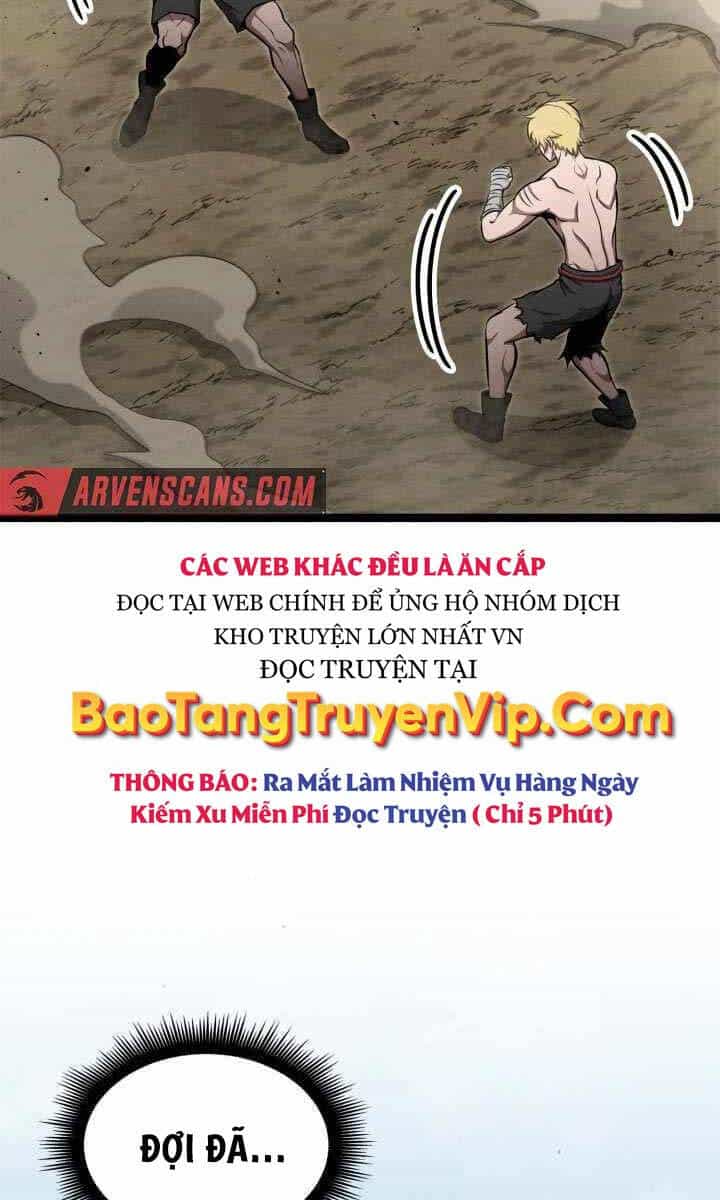 Nhà Vô Địch Kalli - Chương 43 - ảnh 59