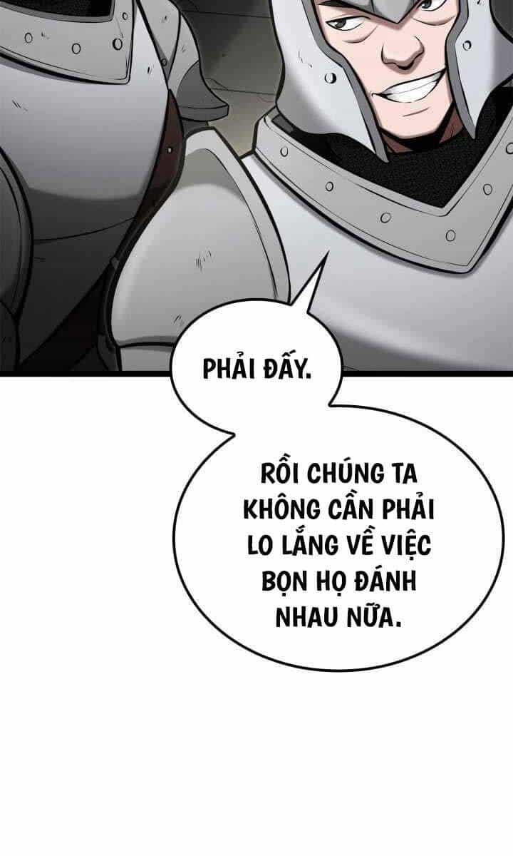 Nhà Vô Địch Kalli - Chương 43 - ảnh 6