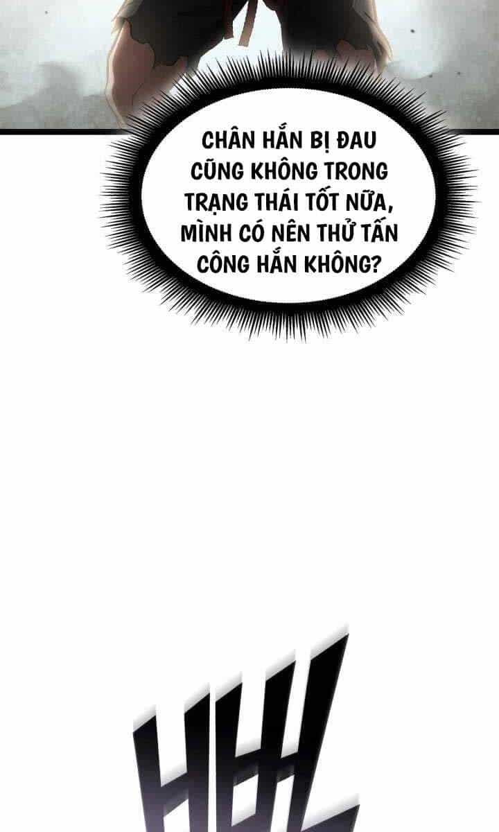 Nhà Vô Địch Kalli - Chương 43 - ảnh 62
