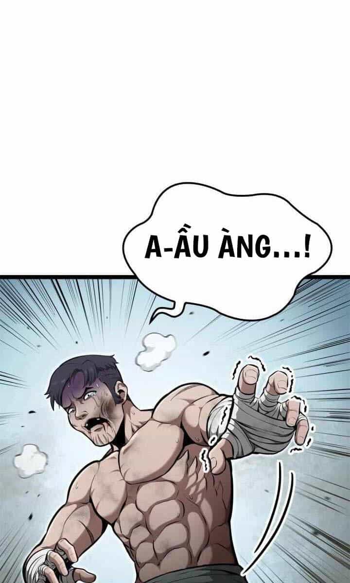 Nhà Vô Địch Kalli - Chương 44 - ảnh 4