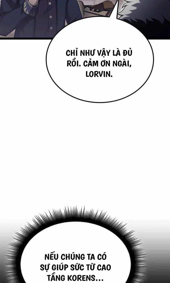 Nhà Vô Địch Kalli - Chương 45 - ảnh 36