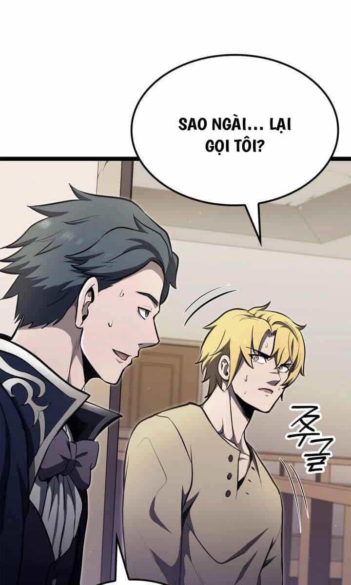Nhà Vô Địch Kalli - Chương 45 - ảnh 41