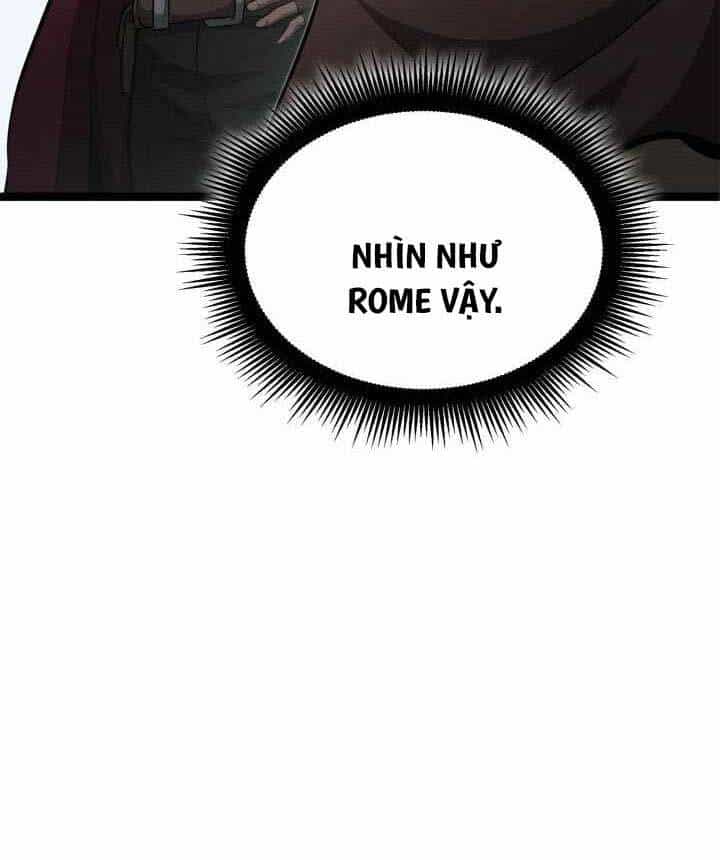 Nhà Vô Địch Kalli - Chương 45 - ảnh 63