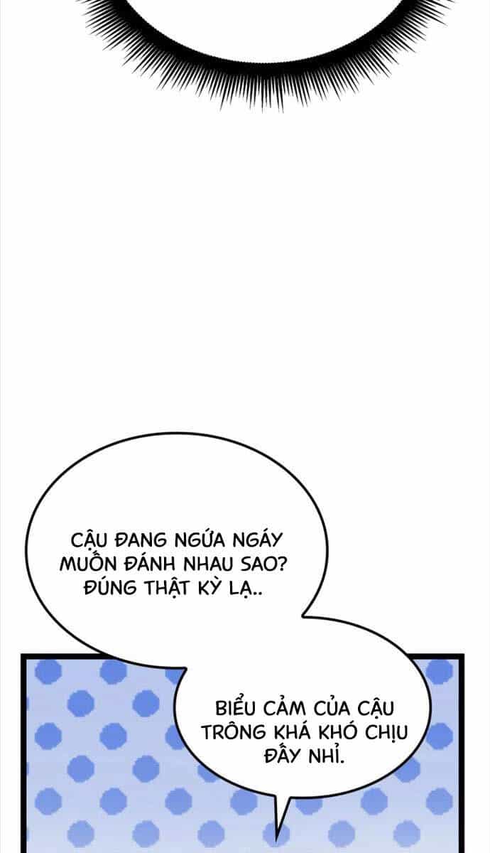 Nhà Vô Địch Kalli - Chương 46 - ảnh 29