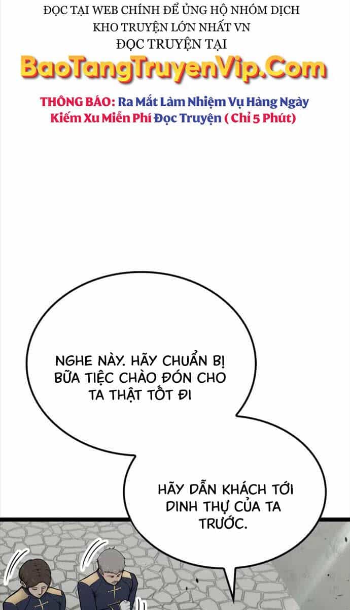 Nhà Vô Địch Kalli - Chương 46 - ảnh 33