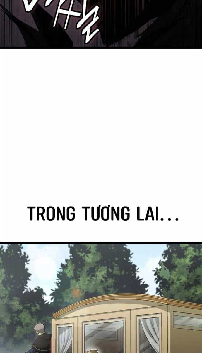 Nhà Vô Địch Kalli - Chương 46 - ảnh 36