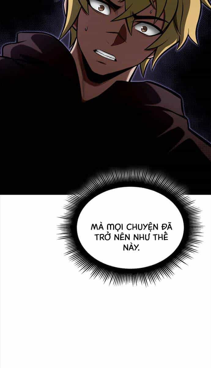 Nhà Vô Địch Kalli - Chương 46 - ảnh 46
