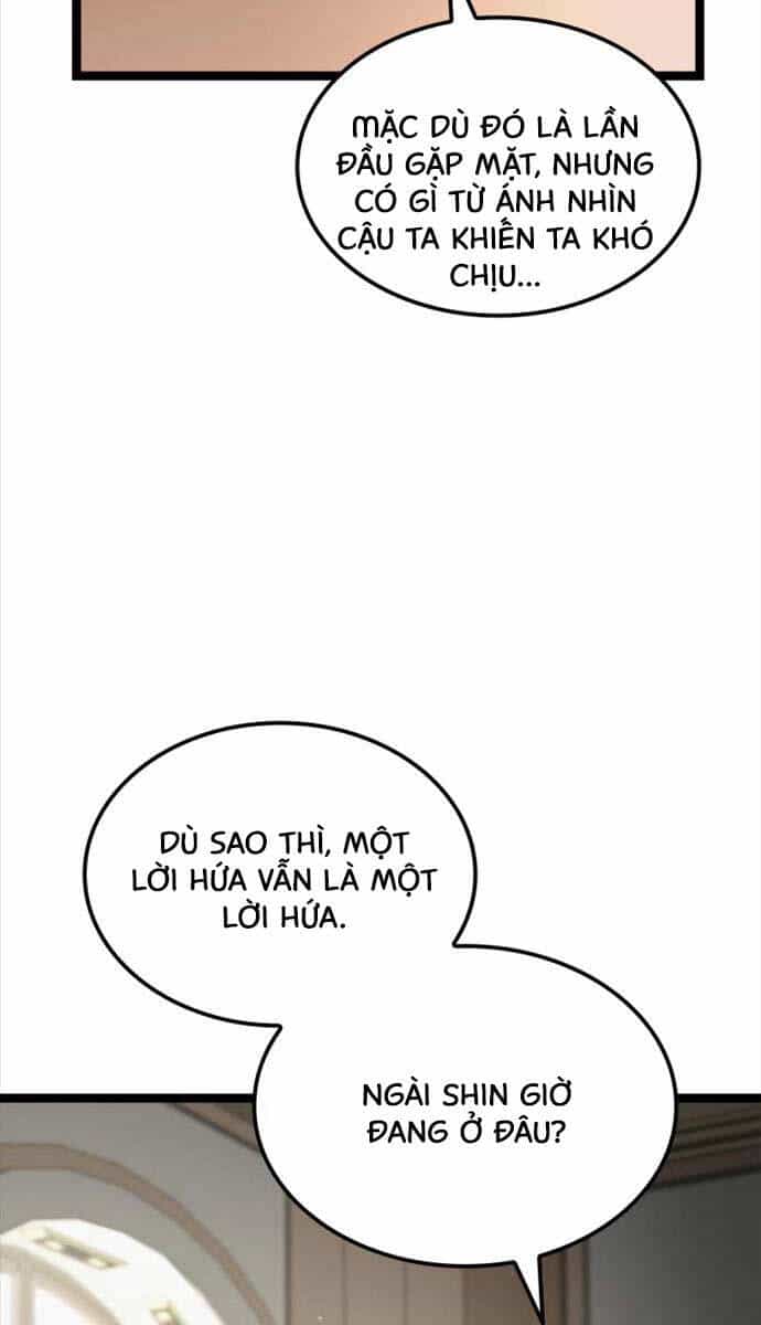 Nhà Vô Địch Kalli - Chương 46 - ảnh 53