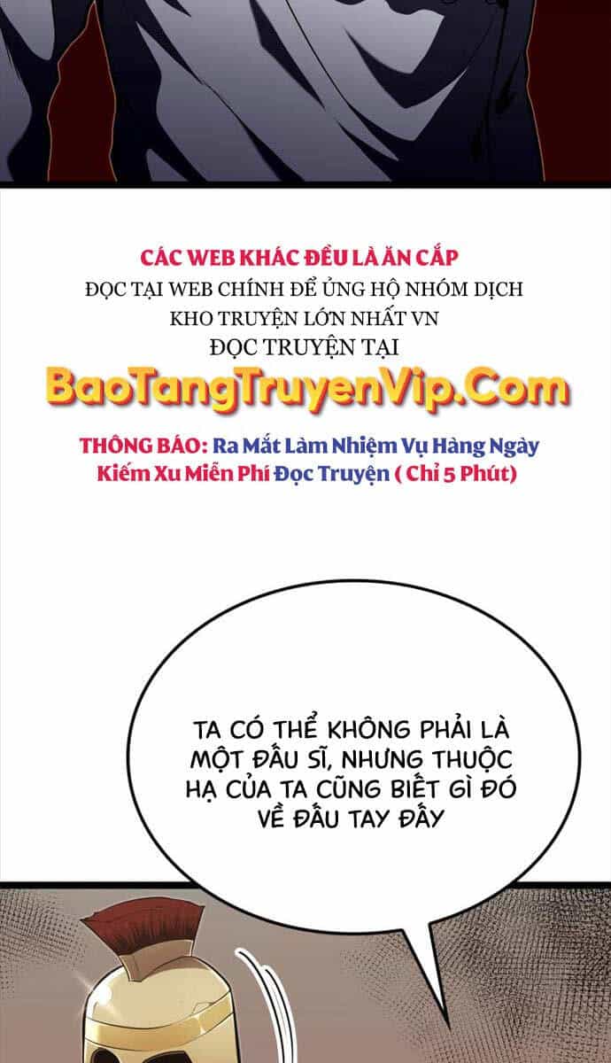 Nhà Vô Địch Kalli - Chương 46 - ảnh 79