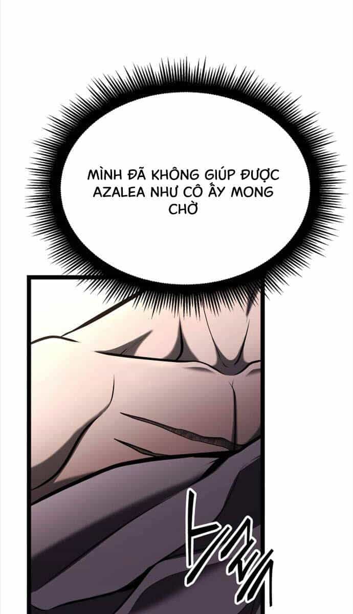 Nhà Vô Địch Kalli - Chương 46 - ảnh 89