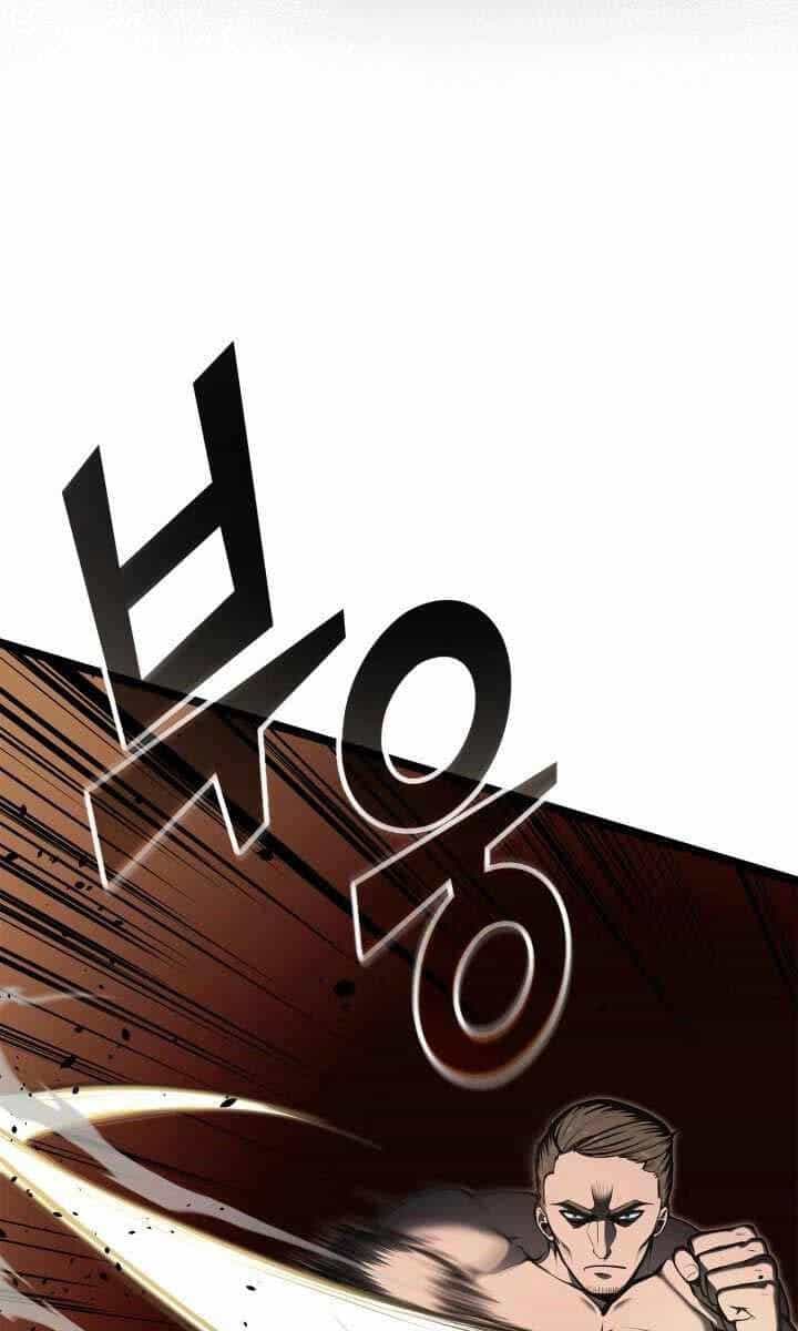 Nhà Vô Địch Kalli - Chương 47 - ảnh 13