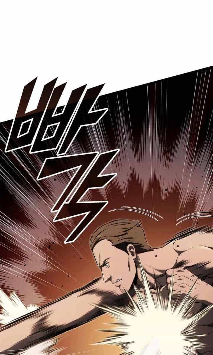 Nhà Vô Địch Kalli - Chương 47 - ảnh 24