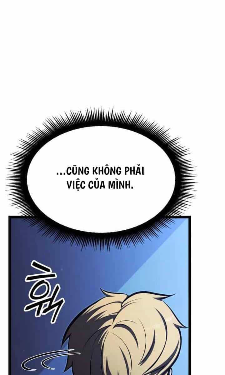 Nhà Vô Địch Kalli - Chương 48 - ảnh 10