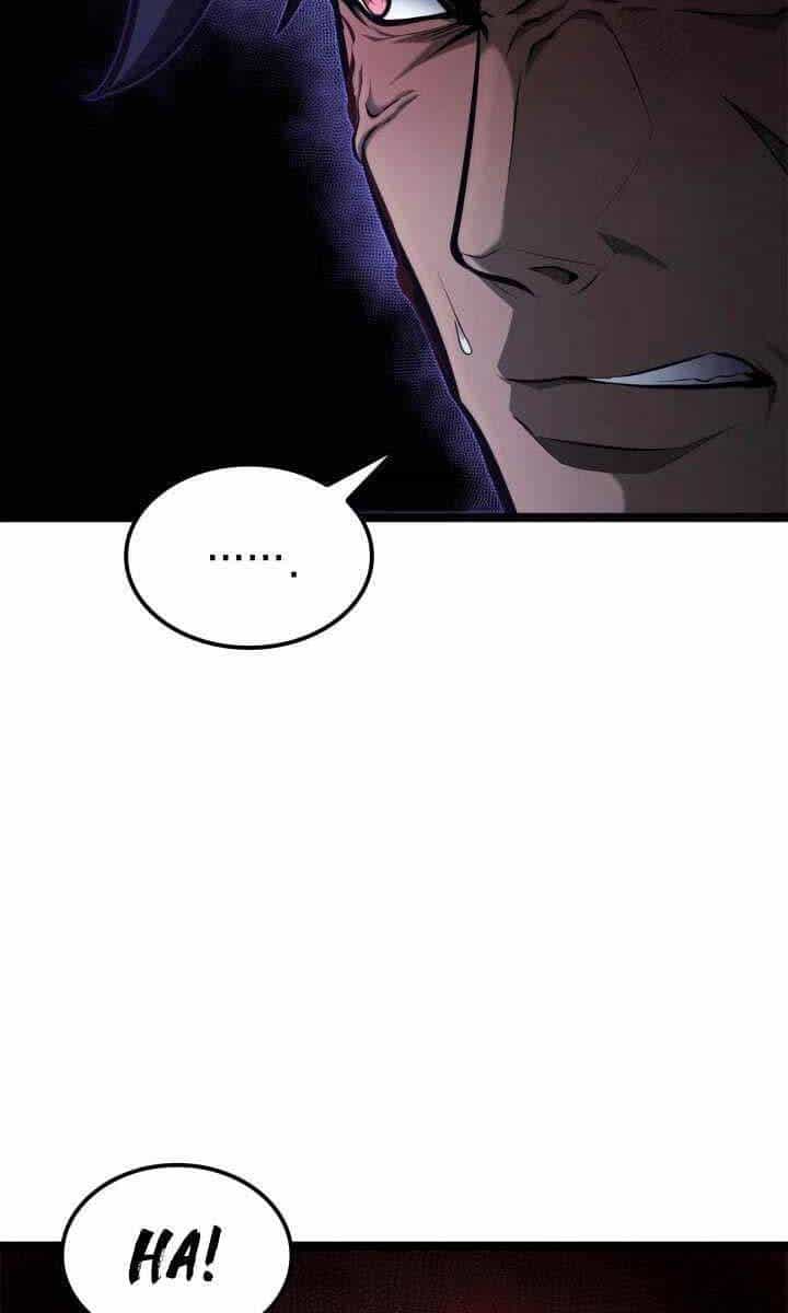 Nhà Vô Địch Kalli - Chương 48 - ảnh 40