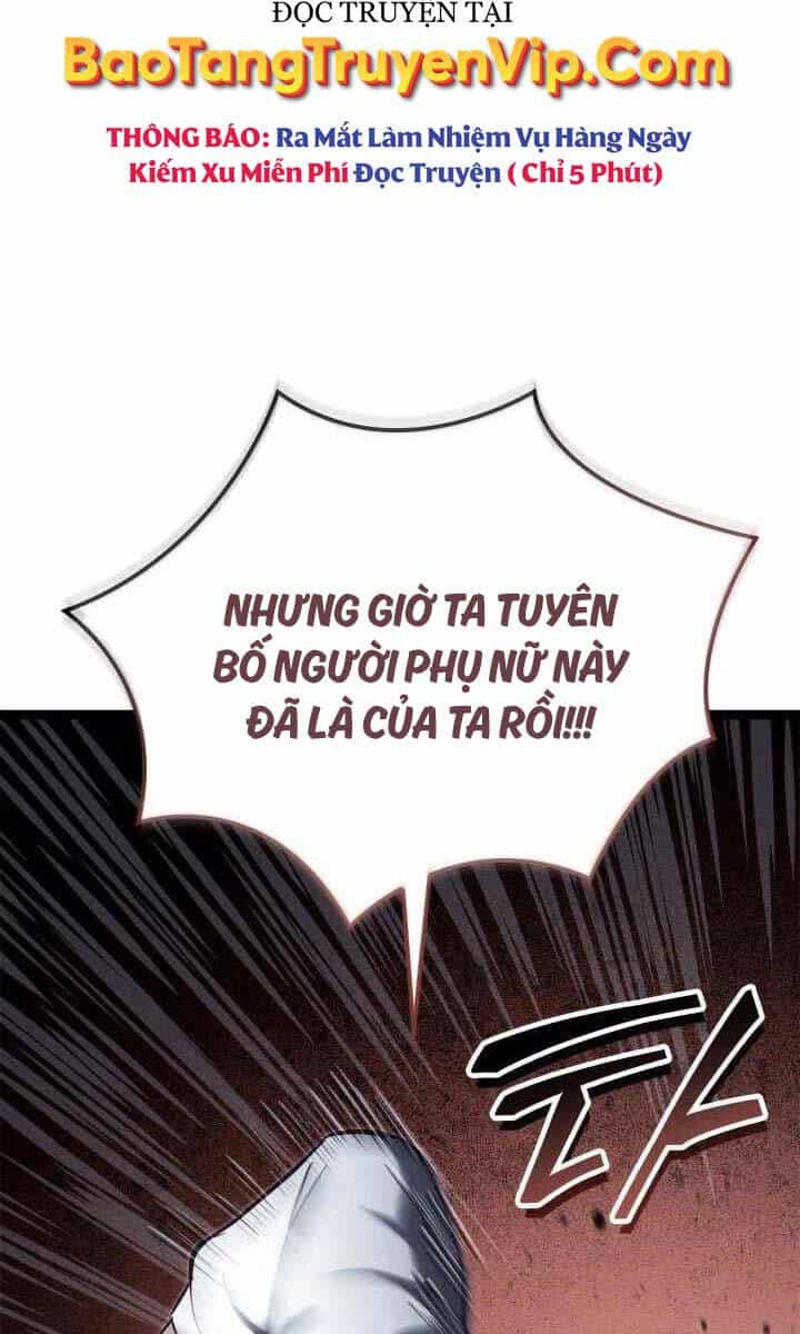 Nhà Vô Địch Kalli - Chương 48 - ảnh 58