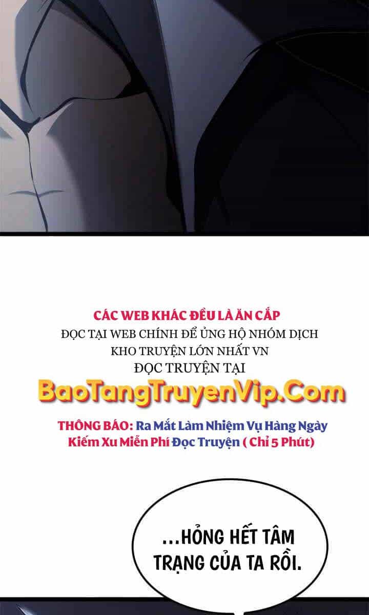 Nhà Vô Địch Kalli - Chương 48 - ảnh 92