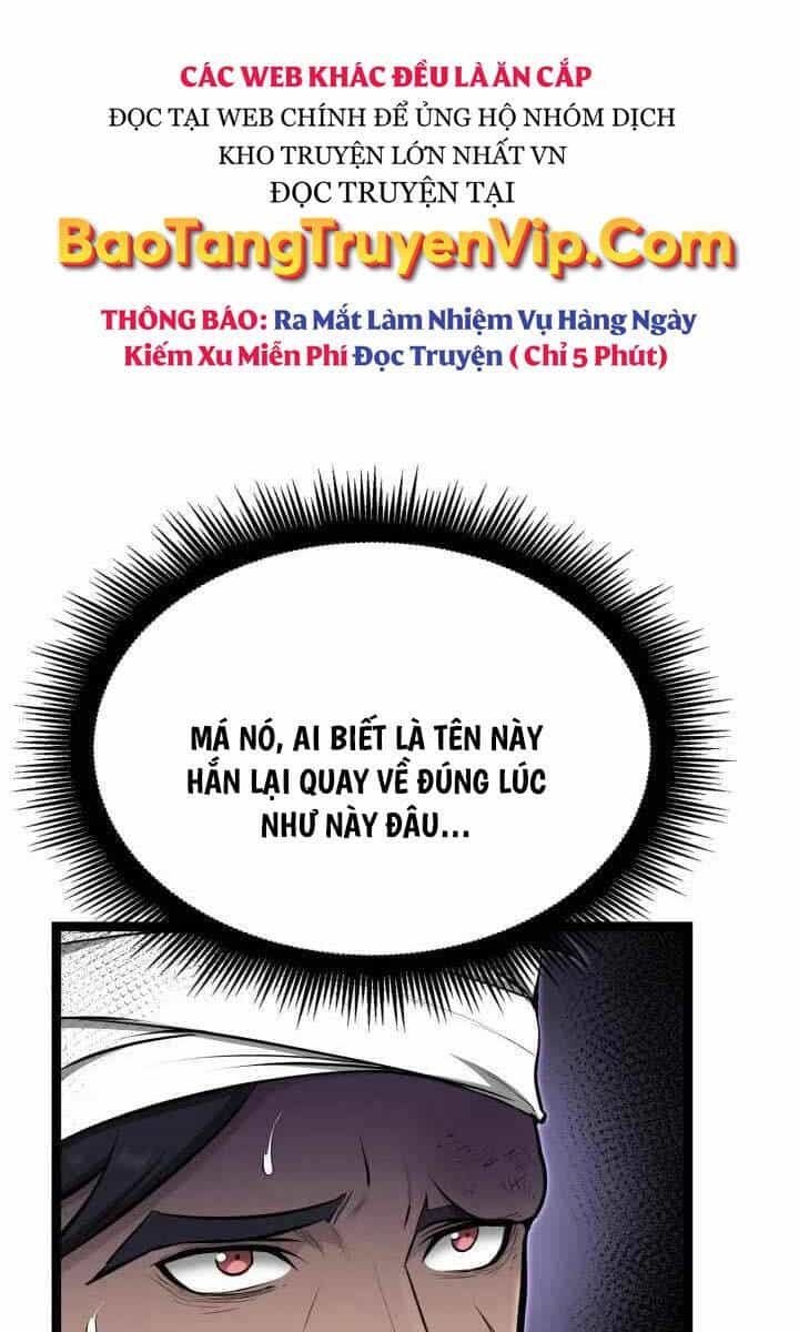 Nhà Vô Địch Kalli - Chương 49 - ảnh 5
