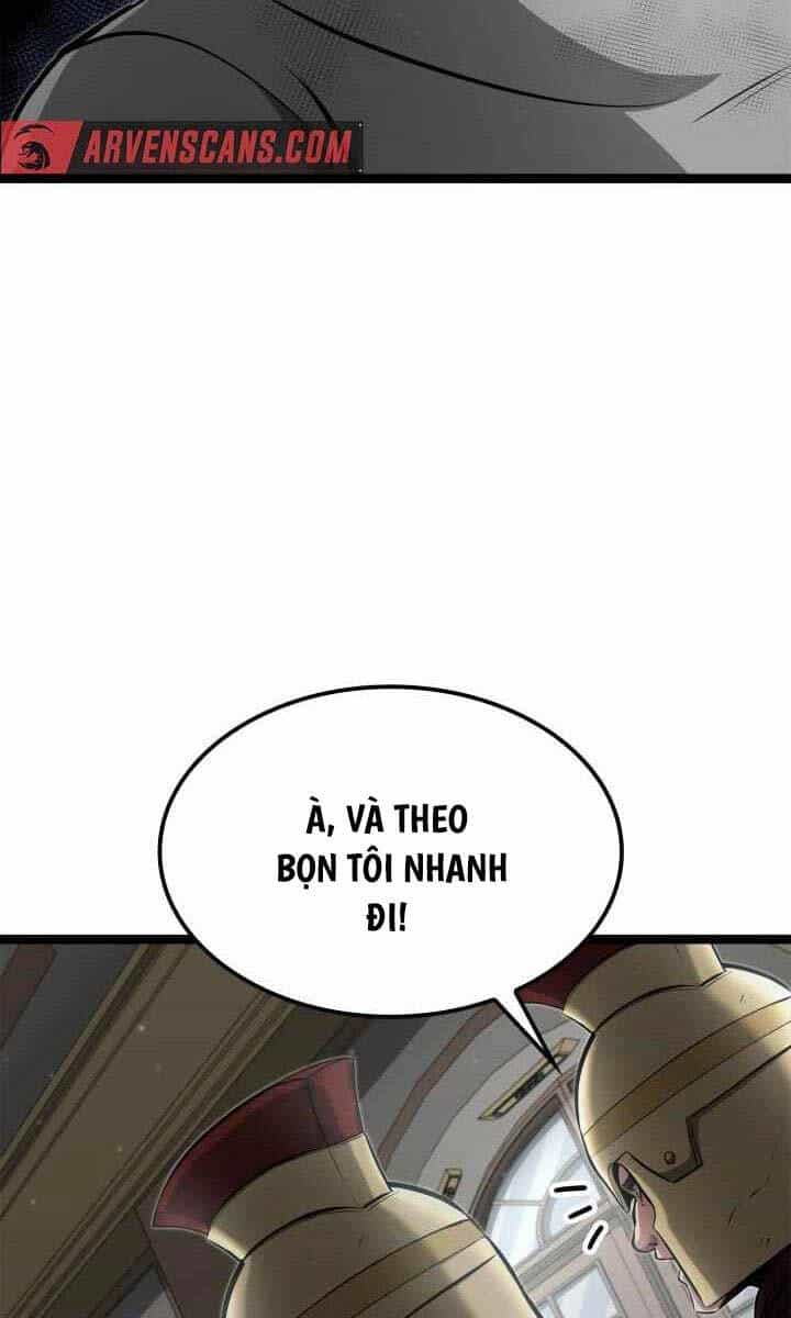 Nhà Vô Địch Kalli - Chương 49 - ảnh 97