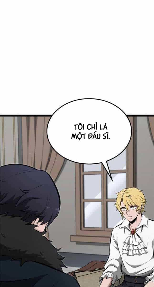 Nhà Vô Địch Kalli - Chương 51 - ảnh 21